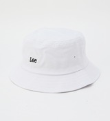 LA0492-518_04