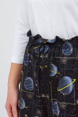 000000005476-09-xl