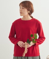 9001CT006202C15