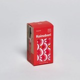 koinobori_red_package_01-500x500