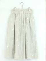 sk6037192col