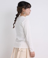 9001CT005201S03