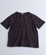 9001CT017211C19
