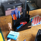 y826_974bk_img2