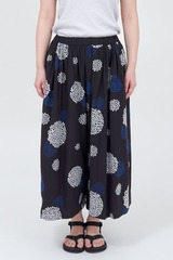 000000004681-16-xl
