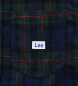 lee2