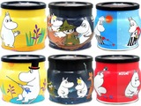 moomin-chocolate-chip-cookies4