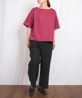 sk2058253_17