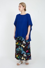 000000003782-01-xl