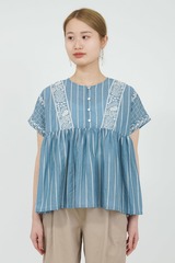 000000004670-02-xl