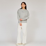 cw-a016-070-4