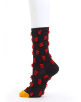 088F011195-s-02-dl