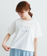 9001CT026211C01