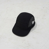 04-37