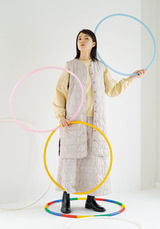 22fw_lookbook_16