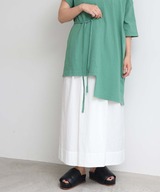 2201CT013211S05