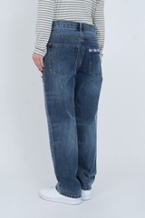 000000006945-12-xl