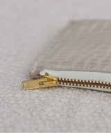 3501CU012202S02