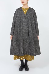 000000005137-02-xl