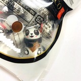 11180954_5dd1ebc980c7e