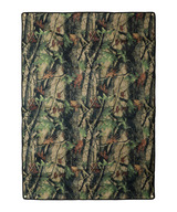 02_40S-750