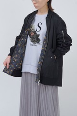 000000006054-26-xl