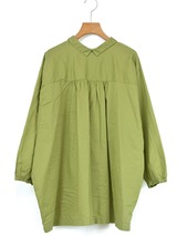 sk2011246gn3