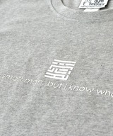 56817716b_b_16_500