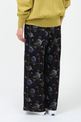 000000005476-05-xl