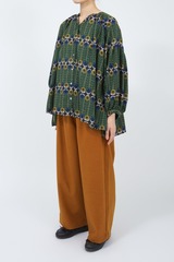 000000005068-06-xl