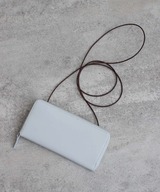 3501CU002211S15