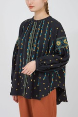 000000005047-01-xl