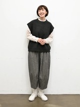 sn8005242fr1