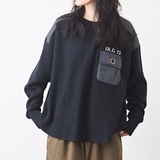 19074293_cd1