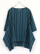 sk4065200col