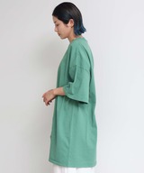 2201CT013211S04