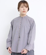 9001BL011202C04