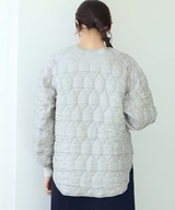 3401JK002212S12 (1)