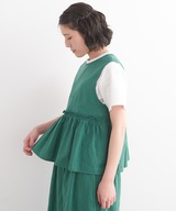 9001BL029201S02