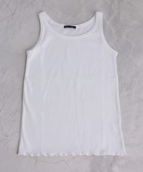 9301CT015191C01