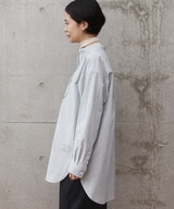 9301BL003212S07