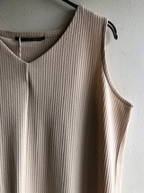 IMG_9986