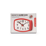 magnetic-alarm-clock_package_red_01-1