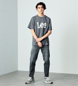 LT3072-9176_08