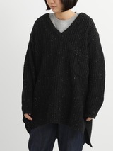 NLC-2A37-1064-D