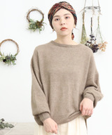 9301KN001192C03