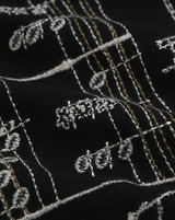 02BS033015-s-20-dl
