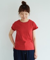 9001CT012221C15