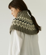 2601MF001212S19