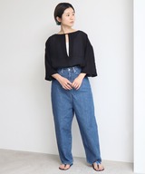 2201BL001212S17